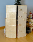 Montessori Climbing Set 5 Pieces | Indoor Playset