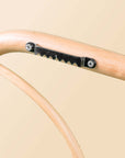 Eleanor Hanging Wall Shelf