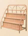Elena Kids Montessori Bookshelf
