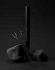 Incense Sticks