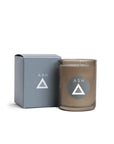 Halló Iceland Ash Votive Candle