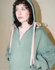 Harmony Hoodie