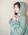 Harmony Hoodie