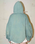 Harmony Hoodie