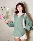 Harmony Hoodie