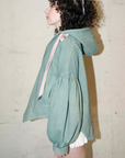 Harmony Hoodie