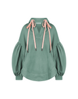 Harmony Hoodie