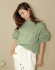 Intention Tee