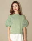 Intention Tee