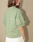 Intention Tee