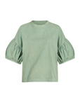 Intention Tee