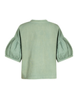 Intention Tee