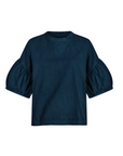 Intention Tee