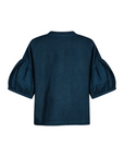 Intention Tee