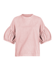 Intention Tee