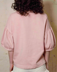 Intention Tee
