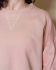 Intention Tee