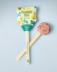 Seed Pops - Pollinator