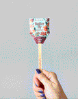 Seed Pops - Pollinator