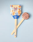 Seed Pops - Pollinator
