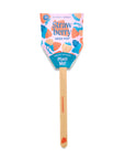Seed Pops - Garden