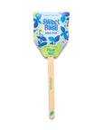 Seed Pops - Garden