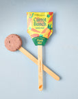 Seed Pops - Garden