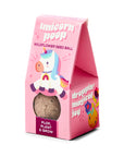 Magical Plops