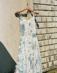 Plié Dress