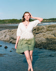 Poet Dress