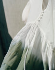 Poet Dress