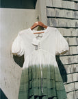 Poet Dress