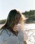 Poet Dress