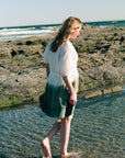 Poet Dress