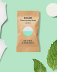 Foaming Hand Soap Refill Tablets - Blueland