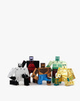 Cubebot® Supernaturals Micro POP