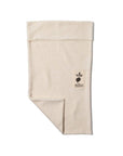 LARGE Vegetable Saver Bag | Organic Cotton Produce Bag