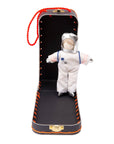 Meri Meri - Astronaut Mini Suitcase Doll