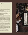 Once Upon a Country Kitchen