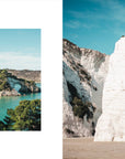 Travel Guide: Somewhere in Italy