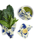 Bee's Wrap - Assorted 3 Pack - Bees & Bears