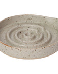 Danica Heirloom - Maison Soap Dish