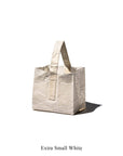 Puebco - GROCERY BAG WITH HANDLE