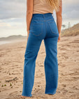 Bella Jeans