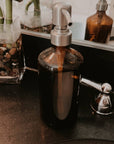 Bottle Pump Top