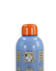 Moomin Water Bottle – House