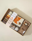 Baby First Toys Gift Box