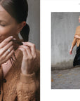 Urban Knit Classics
