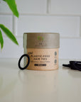 Me Mother Earth - Mini Plastic-Free Hair Ties - case of 4
