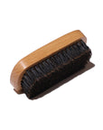 Zefiro - Beard Brush